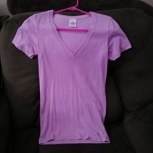 Victoria's Secret PINK Tee